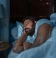 Sono regular - Shutterstock  Foto: Sport Life