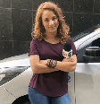 Globo é condenada a indenizar ex-apresentadora em processo por assédio moral  Foto: Reprodução/Instagram