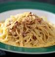 Ser ou não ser? Carbonara vive dilema existencial  Foto: Felipe Rau|Estadão / Estadão