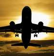 Programa com passagens aéreas a R$ 200 deve começar em agosto, diz ministro  Foto: Pixabay