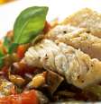 bacalhau  Foto: Getty Images / BBC News Brasil