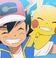  Foto: The Pokémon Company / Canaltech