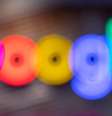 Google   Foto: Mitchell Luo/Unsplash / Tecnoblog