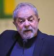  Foto: Fabio Rodrigues Pozzebom/Agência Brasil / Guia do Estudante