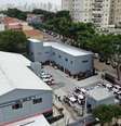  Foto: Divulgação/46ºBPM/M