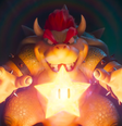 O vilão de Super Mario: O Filme é interpretado por Jack Black  Foto: Ilumination / Divulgação