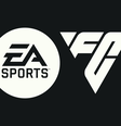 Marca EA Sports FC estará presente em mais de 100 jogos de futebol neste fim de semana  Foto: EA / Divulgação