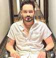 Cantor desabafou nas redes sociais e fez alerta sobre transtorno  Foto: Instagram/ @fernando