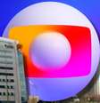Apesar de bilionário, o Grupo Globo sofre também com os efeitos da economia instável no Brasil  Foto: Fotomontagem: Blog Sala de TV