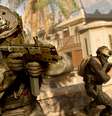 Temporada 3 de Call of Duty: Modern Warfare II traz novos mapas e modos de jogo  Foto: Activision / Divulgação
