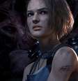 resident-evil-3-remake_5etg.jpg  Foto: Reprodução/Capcom
