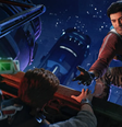 Star Wars Jedi: Survivor chega em 28 de abril para PC, PS5 e Xbox Series X/S  Foto: EA / Divulgação