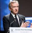 1775990659-bernard-arnault-pessoa-mais-rica-do-mundo-2023-1.jpg  Foto: Poder360