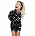 Giovanna Ewbank   Foto: @gioewbank/Instagram/Reprodução / Elas no Tapete Vermelho