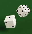 dados  Foto: Getty Images / BBC News Brasil