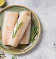 Com essas dicas, você vai surpreender todo mundo com suas receitas de bacalhau na Páscoa - Shutterstock  Foto: Alto Astral