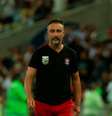 Vexame do Flamengo inunda web de críticas a Vítor Pereira e faz a alegria de rivais; veja memes  Foto: Armando Paiva / LANCE! / Lance!