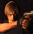 Personagens de Resident Evil 4 ganham poderes especiais no modo Mercenários  Foto: Capcom / Divulgação