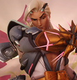 Novo herói de suporte, Lifeweaver traz mecânicas bem diferentes para Overwatch 2  Foto: Blizzard / Divulgação
