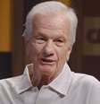 Jorge Paulo Lemann. Foto: CNN Brasil  Foto: Suno