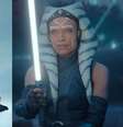 Foto: Divulgação/Lucasfilm / Adoro Cinema
