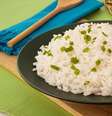  Foto: Guia da Cozinha
