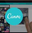  Foto: Divulgação / Canaltech
