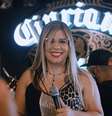 Val Pinheiro  Foto: Reprodução/Instagram/@valpinheirocantora / Estadão