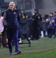 Jorge Jesus tem proposta para renovar com Fenerbahçe, diz jornal  Foto: ( Reprodução / Fenerbahçe) / Gazeta Esportiva