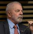 Lula diz que 100 dias foram para priorizar 'o que era inadiável'  Foto: fdr