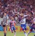  Foto: Divulgação / Gazeta Esportiva