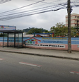  Foto: Reprodução/Google Street View