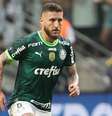  Foto: ( Cesar Greco/Palmeiras) / Gazeta Esportiva