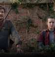 The Last of Us: Fãs pedem que HBO Max cancele 2ª temporada com Pedro Pascal e Bella Ramsey  Foto: 2023 HBO/HBO Max / Adoro Cinema