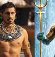  Foto: Marvel Studios/Warner Bros./Espinof / Adoro Cinema