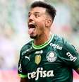  Foto: Ag. Paulistão / Gazeta Esportiva
