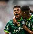  Foto: Jhony Inacio/Ag. Paulistão / Gazeta Esportiva