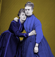 Por que a rica história do universo drag é tão pouco conhecida?  Foto: Alamy / BBC News Brasil