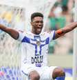  Foto: Rebeca Reis/Ag.Paulistão / Gazeta Esportiva