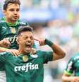  Foto: Marcello Zambrana/AGIF/GPress / Gazeta Esportiva
