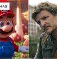  Foto: Universal Studios/HBO / Adoro Cinema