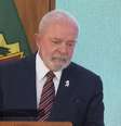 (  Foto: reprodução / Perfil Brasil