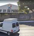 Adolescente é apreendido por ameaça de massacre em escola do Distrito Federal  Foto: Reprodução: Redes Sociais