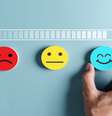 Hormônios e saúde mental: saiba como um impacta o outro -  Foto: Shutterstock / Saúde em Dia