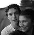 Zendaya contou curiosidades sobre o relacionamento com Tom Holland.  Foto: Instagram/@zendaya/Reprodução / Estadão