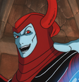 b46c82bb42c7de44420c29a0f67c5062.png  Foto: Reprodução/Hasbro Studios