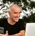 A OSX é a única empresa do grupo X, com empreendimentos de diversos setores, que segue sob controle de Eike  Foto: Reprodução/Instagram/@realeikebatista