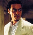 img13_onde_assistir.png  Foto: Reprodução/IMDb