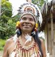 Ticuna.jpg  Foto: iStock