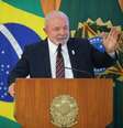 A atuação do advogado foi crucial para que Lula deixasse a prisão e fosse inocentado  Foto: WILTON JUNIOR/ Estadão Conteúdo